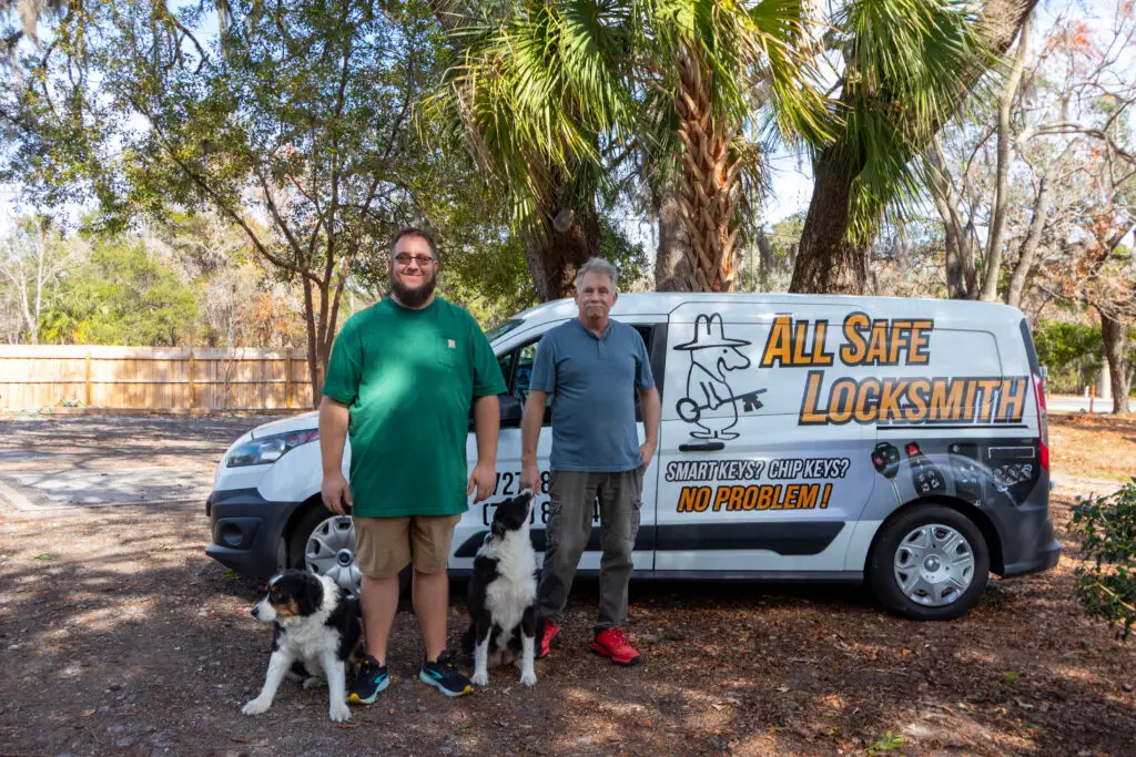 ECU Programming service